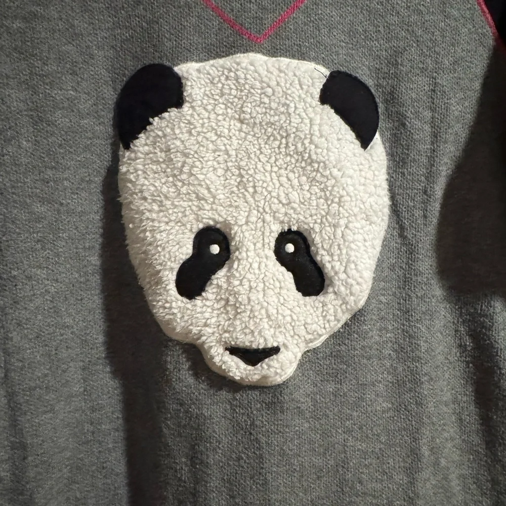 Women’s pajamas